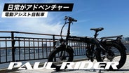 main_35800.png?version= main_35800.png?version=