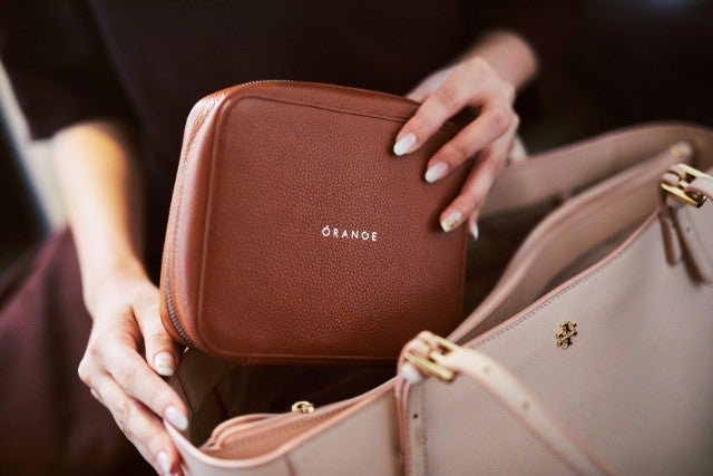 ORANGE THE POD（エトープ×イエロー） Amazon.com: NOVSIGHT 4 Inch LED Pods - X Series Off Road Driving