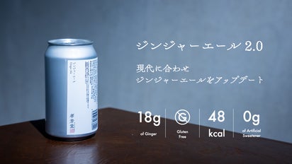 ゴールドキャップエッセンスII 2本 ポンプ アシュラン3本ポンプ2