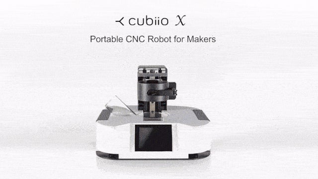 1374172_2.gif?version=1700181800