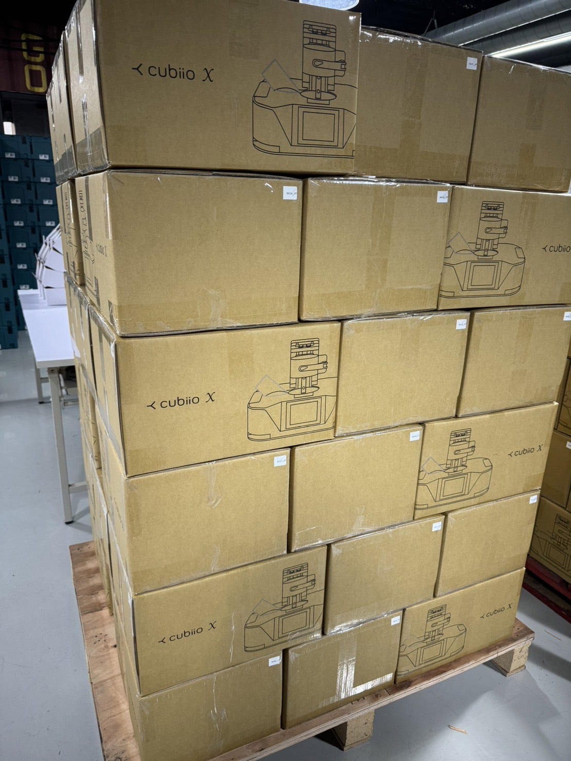 Makuake｜CNCとレーザーで木材から金属まで3D彫刻＋切断＋刻印！世界