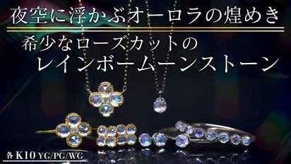 人気の1カラットダイヤモンド4角ネックレス~新商品t3