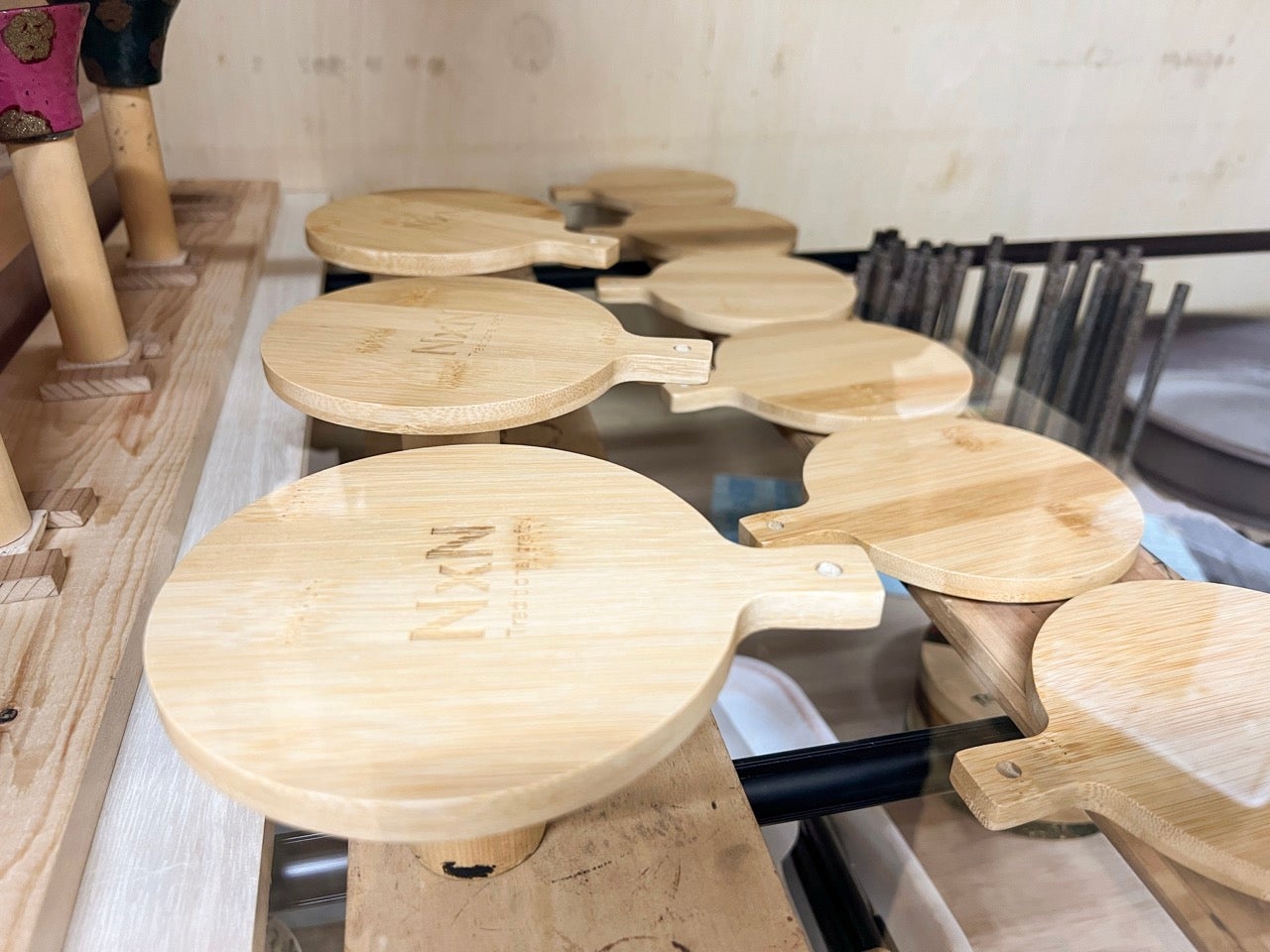 津軽塗シェラカップリッド next natural 伝統300年】津軽に伝わる伝統工芸「津軽塗」のシェラカップ