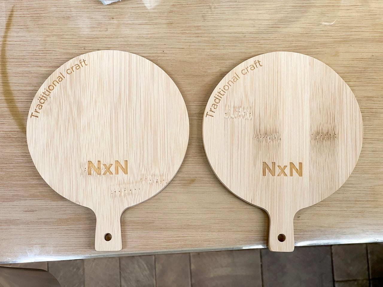 伝統300年】津軽に伝わる伝統工芸「津軽塗」のシェラカップ