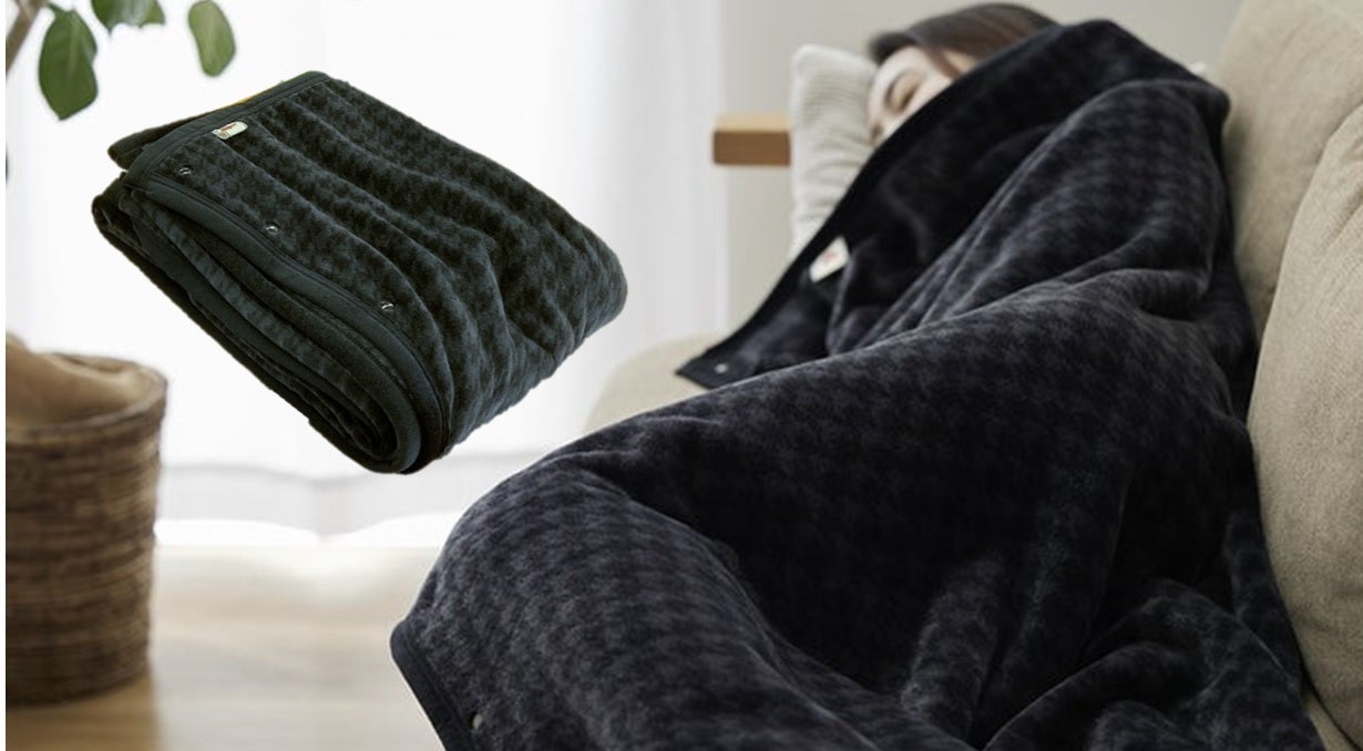 Makuake|【防炎協会認定品】mofua (モフア) 日本製 モフモフふわふわ Makuake|【防炎協会認定品】mofua (モフア) 日本製 モフモフふわふわ
