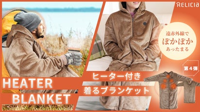 main_35950.png?version=