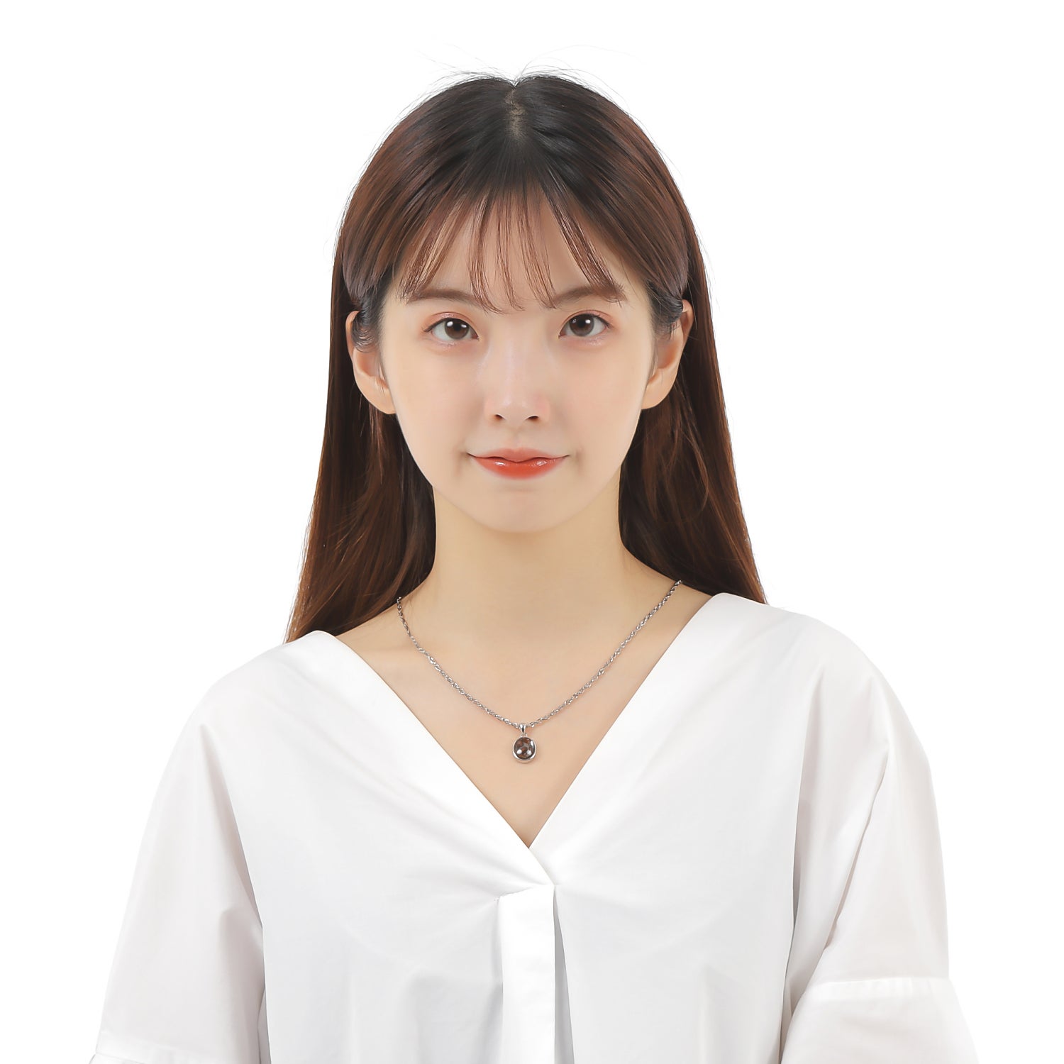 大幅値引き 極上品 パラサイト隕石 セリコ 35g イミラック ギベオン Amazon.co.jp: 【鑑別書選択可能】 パラサイト隕石 15.4㍉ 男女兼用