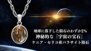 main_35961.png?version= main_35961.png?version=
