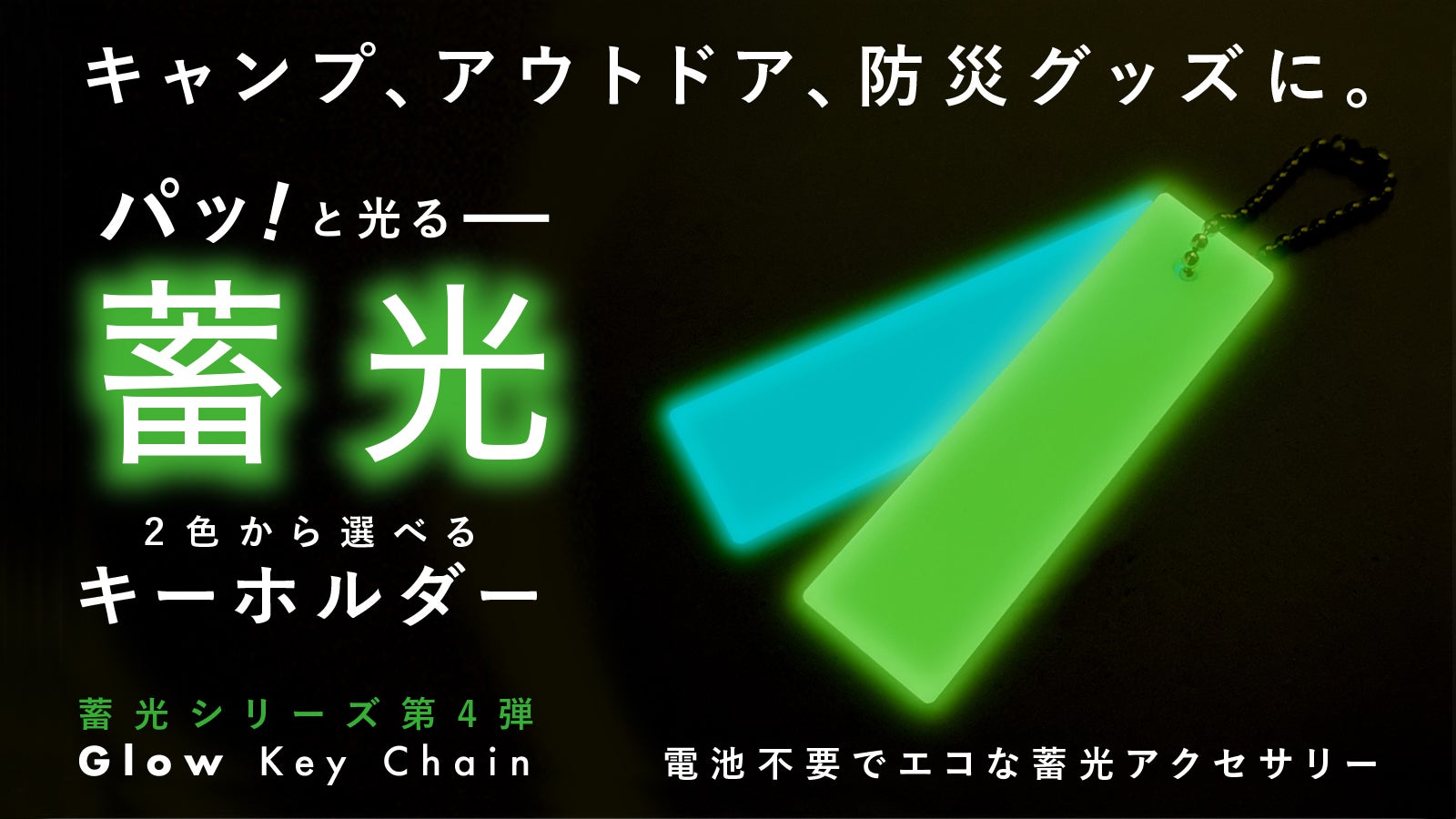 main_35983.jpg?version=