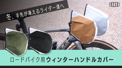 main_36009.png?version=