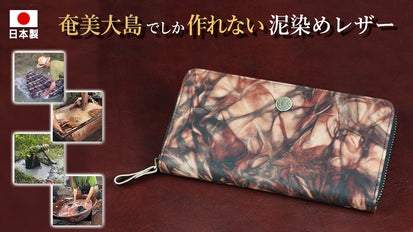 main_36011.png?version=