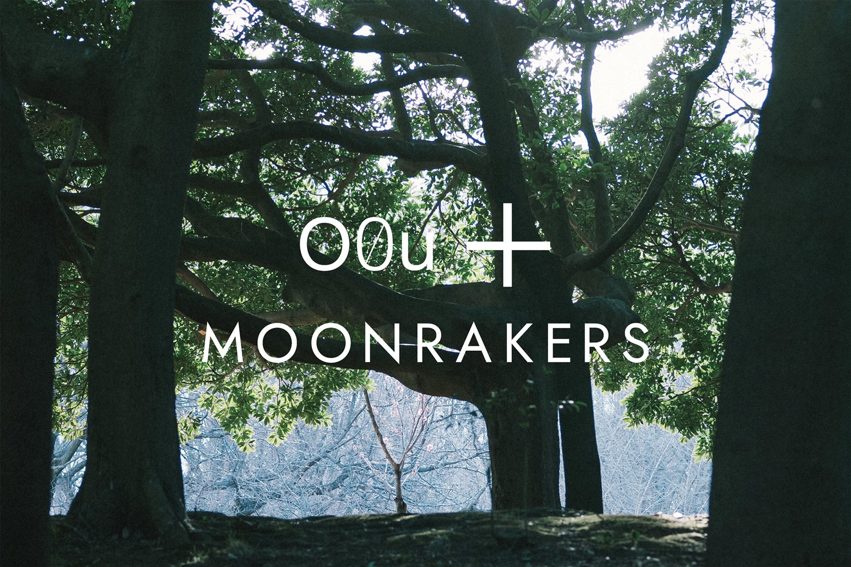 The DARKSIDE of MOON-TECH® EASY JACKET 【公式通販】