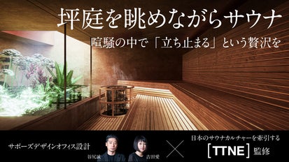 main_36056.png?version=