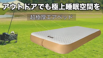 main_36075.png?version=