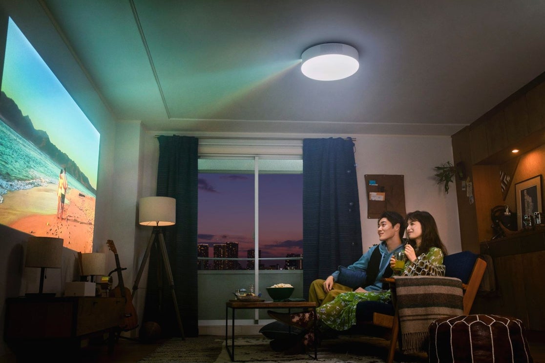 PopInAladdinSEとよりどり3点セット Amazon.co.jp: popIn Aladdin SE ポップインアラジン フルHD 500