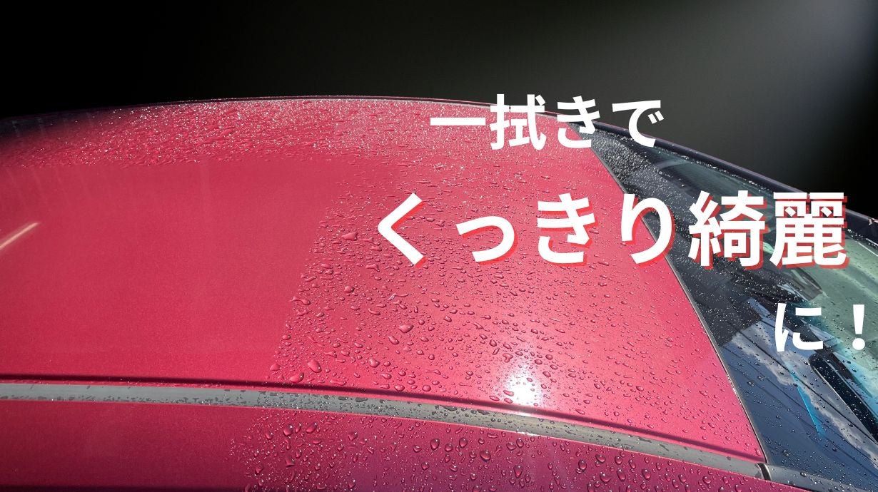 売却　すかすか マイクロファイバータオル　クトリ　なかわあ 楽天市場】5%クーポン27日まで☆ 超吸水 フェイスタオル マイクロ