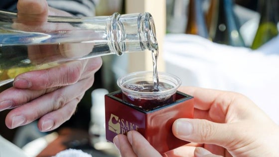 【超早割18％OFF】-まずはこれから-スターターセット