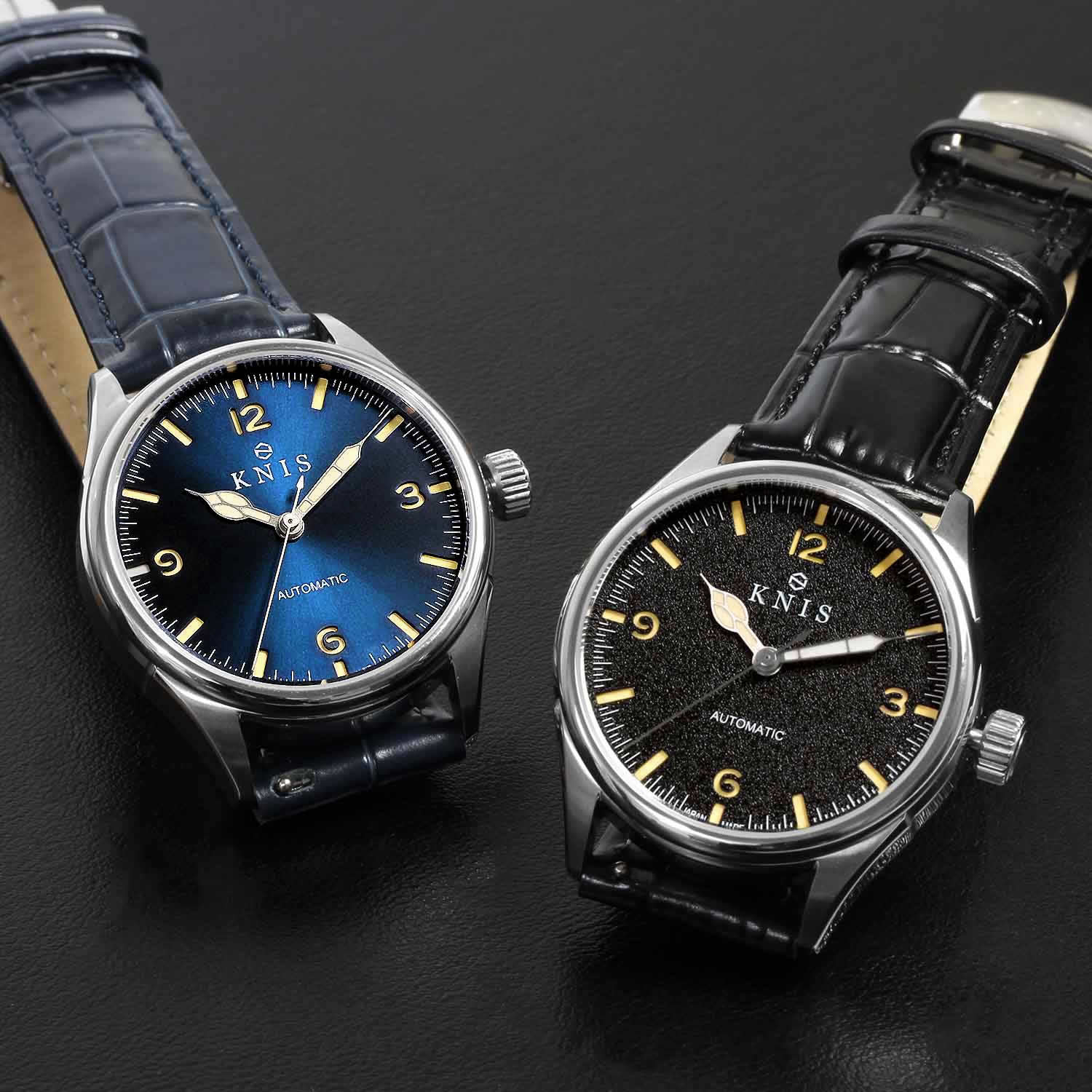 Makuake｜【京都で組み立て】レトロモダンな意匠を纏った日本製自動