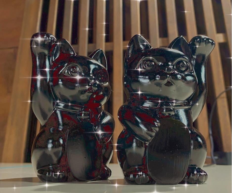 Makuake｜【職人×テクノロジー】 伝統工芸DX！ デジタル価値を宿す 漆