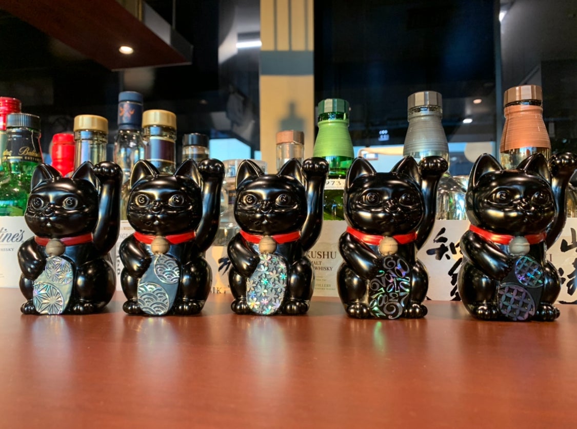 Makuake｜【職人×テクノロジー】 伝統工芸DX！ デジタル価値を宿す 漆