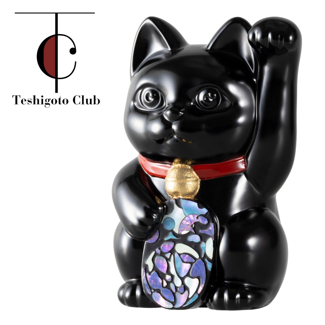 Makuake｜【職人×テクノロジー】 伝統工芸DX！ デジタル価値を