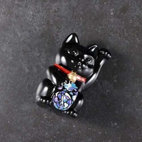 Makuake｜【職人×テクノロジー】 伝統工芸DX！ デジタル価値を