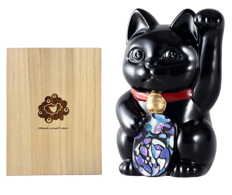 万博　フィギュア　人形　工芸品　EXPO 【岡山/備前焼】 　ねこ　レア 万博 フィギュア 人形 工芸品 EXPO 【岡山/備前焼】 ねこ レア