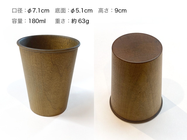 detail_36123_16931946046205.png?width=64