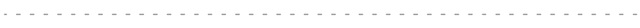 detail_36123_16931985860251.png?width=64