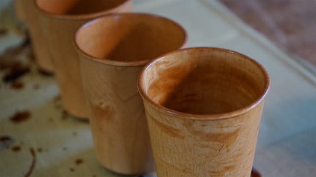 detail_36123_16941407394357.jpg?width=64