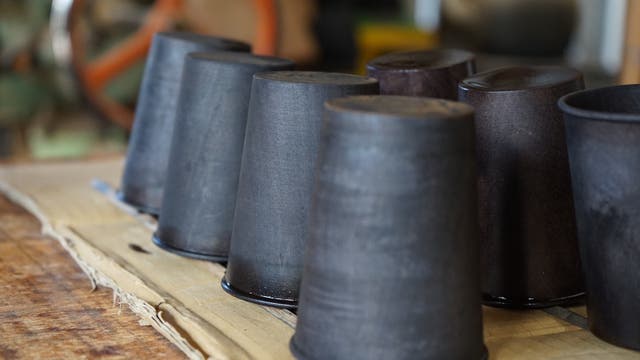 detail_36123_16941407410719.jpg?width=64