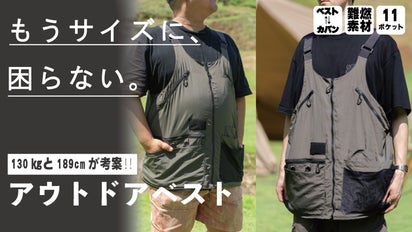 main_36155.png?version=