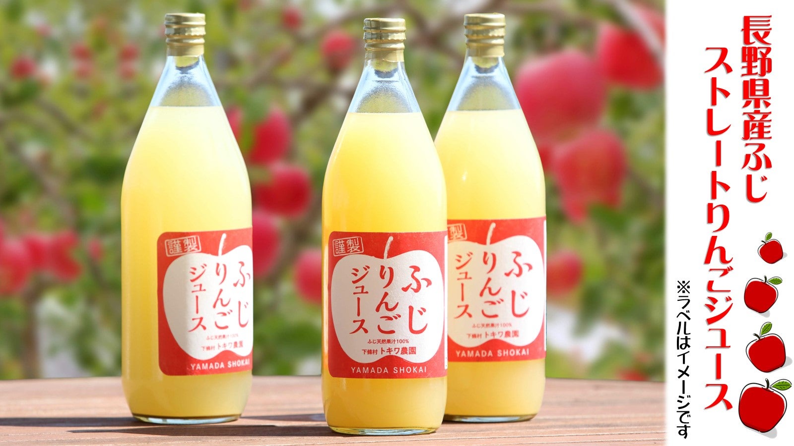 main_36165.jpg?version=