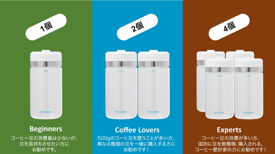 リアル1秒押すだけワンタッチ、強力真空から解除『15秒ピタッと