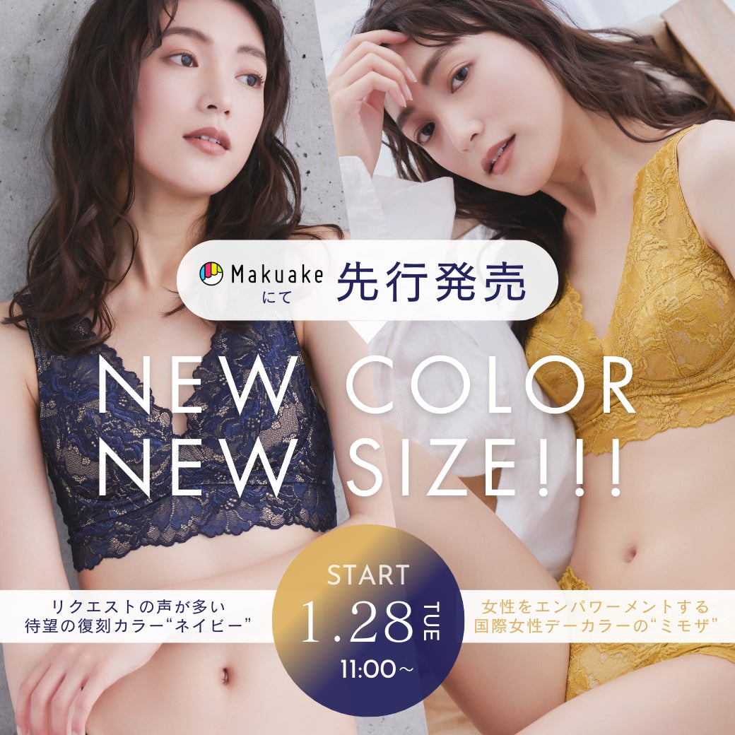 Andy様リクエスト商品でしす。宜しくお願いします しぶ