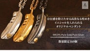 main_36206.png?version= main_36206.png?version=