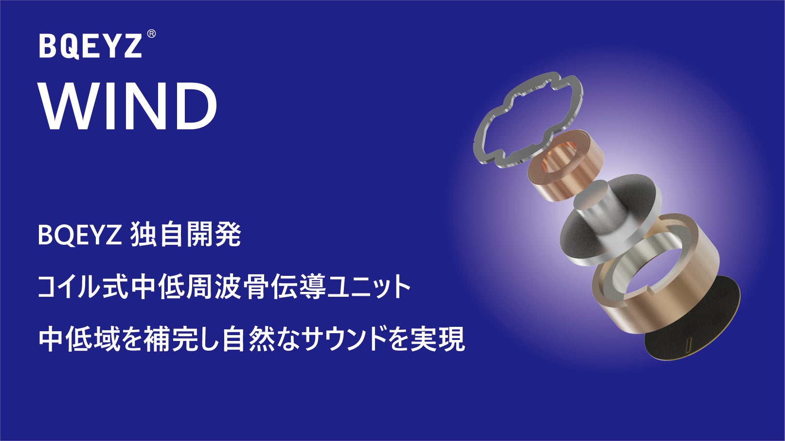 K*様 ZIIGAAT ARETE　bqeyz wind(オマケ) K*様 ZIIGAAT ARETE bqeyz wind(オマケ) - メルカリ