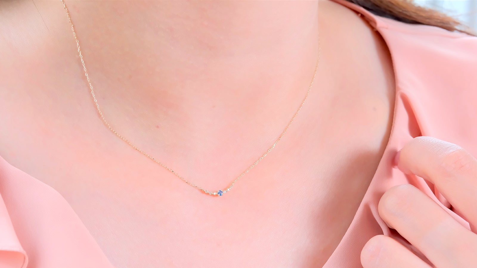 ベニトアイト　irodori stone10K 10金　ゴールド　ツヤケシリング mr-0096-beni-k01.jpg