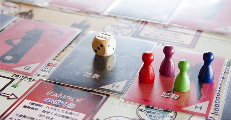 未開封品　7つの秘宝　〜7つの習慣ボードゲーム〜　ボードゲーム　自己啓発 Amazon.co.jp: 7つの秘宝〜7つの習慣ボードゲーム〜 : おもちゃ