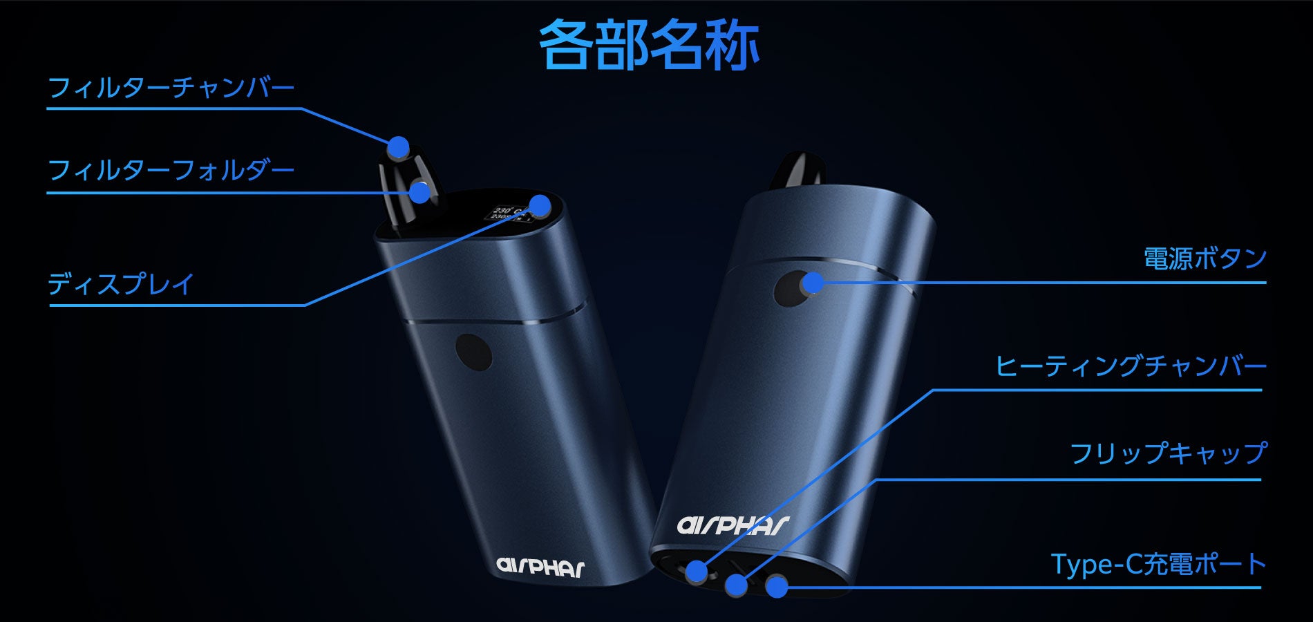 ①セット 専用出品 NS50F専用チャンバー新品未使用手巻きタイプの出品です