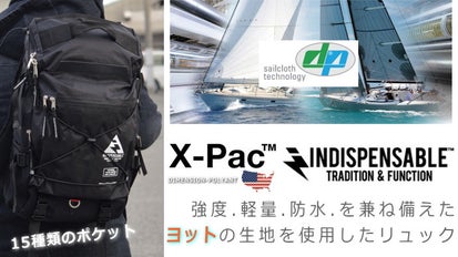 ショルダーバッグ グレー