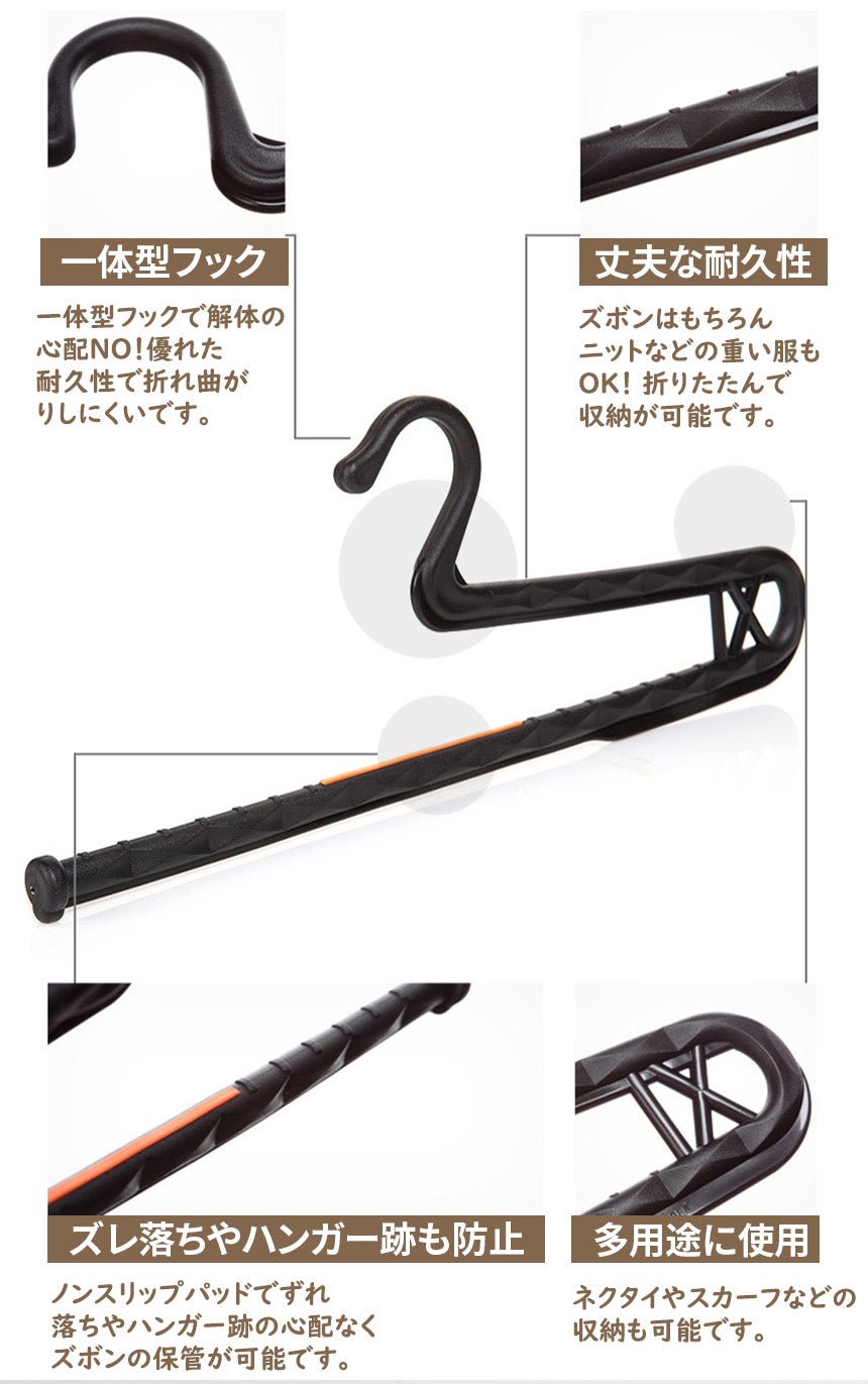 新生活応援】外したり、かけたり、 たった一秒で十分です。DSTORE