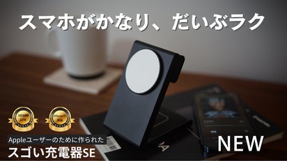 main_36410.png?version= main_36410.png?version=