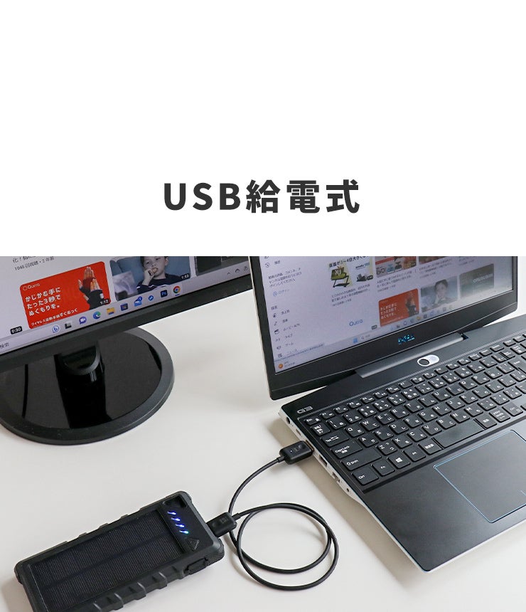 ミラーリング機能+テレビ視聴+録画機能+サブモニター使用×3電池+3スタイル使用 ミラーリング機能+テレビ視聴+録画機能+サブモニター使用×3電池+3