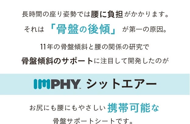 新品 Makuake STRETCH BARRIER JKT & PT 新品 Makuake STRETCH BARRIER JKT & PT 新品 Makuake STRETCH