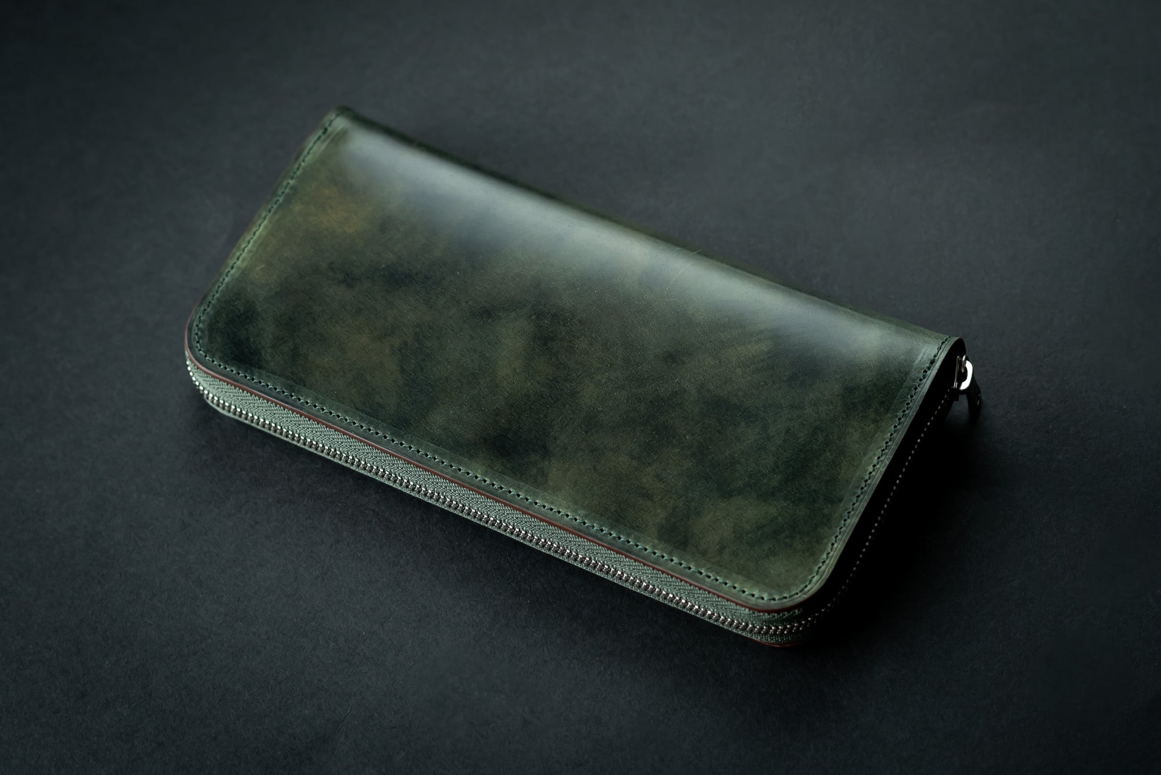 detail_36440_16948183023285.