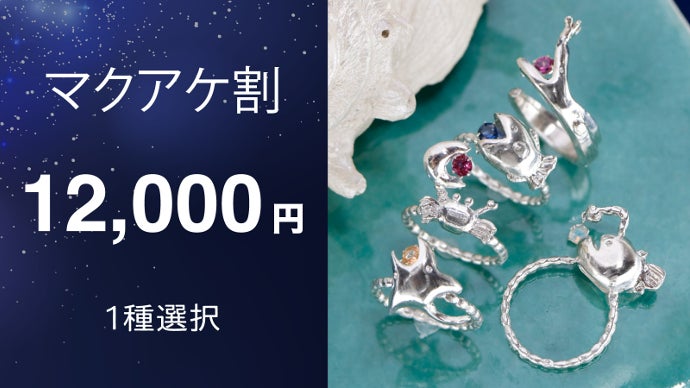 アクセサリーまとめ売り③⭐︎ hurjaboyacc/ホジャボーイアクセ/BEADS TOY NECKLACE | L.H.P