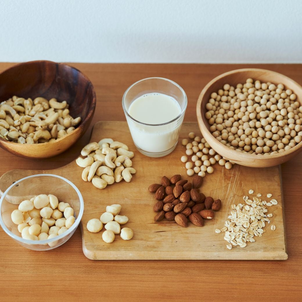 PERMA BLEND 乳輪色素　アレオラ　6本セット　新品未使用 WELEDA】アルニカローラーセット ｜Biople WEB STORE（ビープル ウェブ