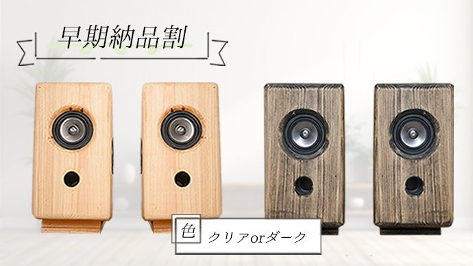 MS-100M スピーカー 木製仕上げ エムズシステム MS-100M スピーカー 木製仕上げ新着