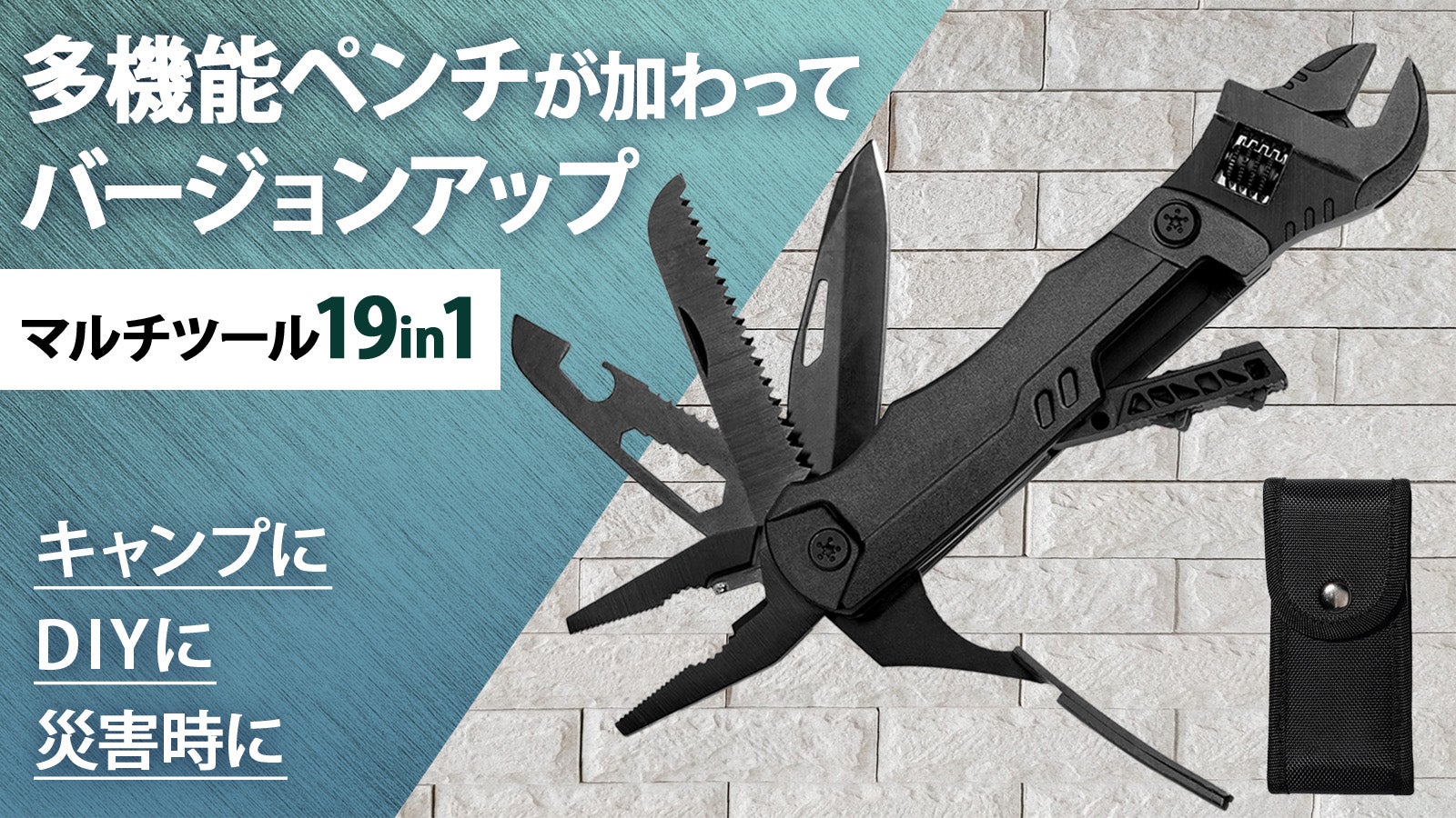 main_36512.jpg?version=